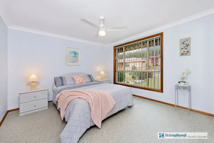 Sixth view of Homely house listing, 10 Bass Avenue, Laurieton NSW 2443