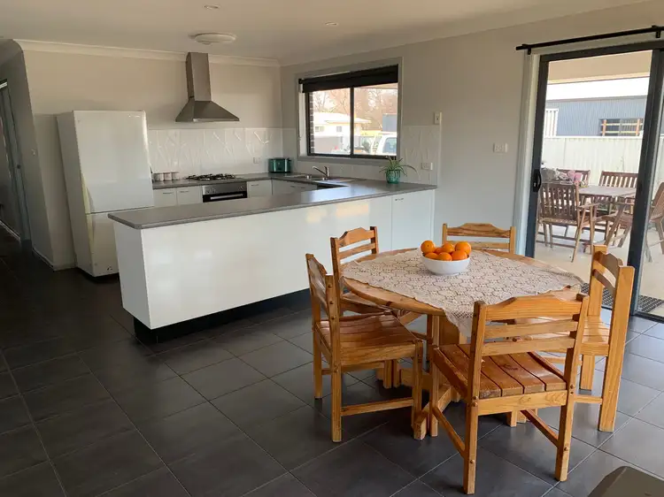 Third view of Homely house listing, 198 Herbert Street, Glen Innes NSW 2370