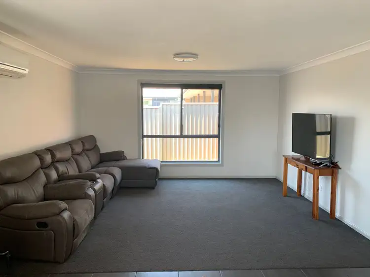 Fourth view of Homely house listing, 198 Herbert Street, Glen Innes NSW 2370