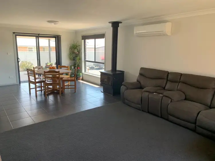 Fifth view of Homely house listing, 198 Herbert Street, Glen Innes NSW 2370