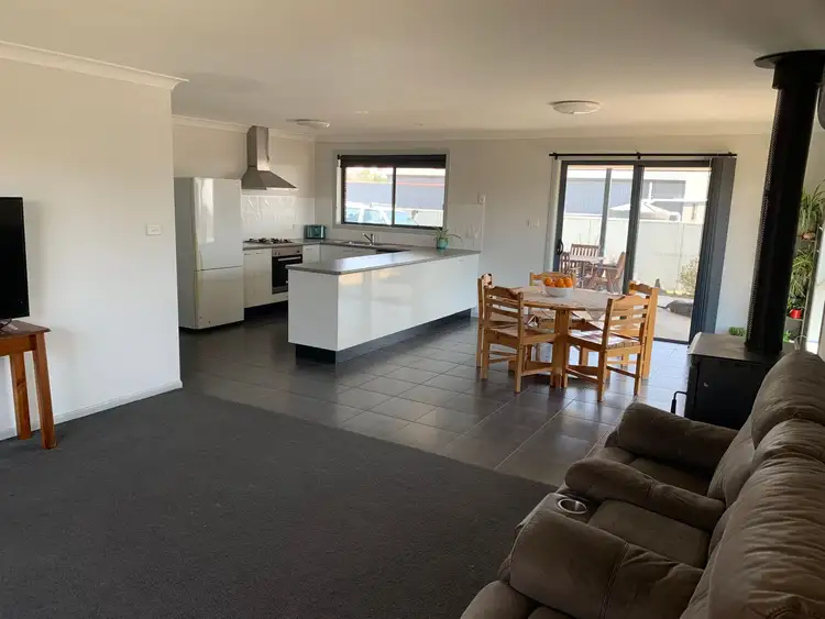 Sixth view of Homely house listing, 198 Herbert Street, Glen Innes NSW 2370