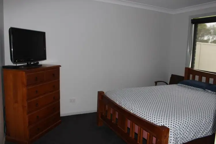 Seventh view of Homely house listing, 198 Herbert Street, Glen Innes NSW 2370