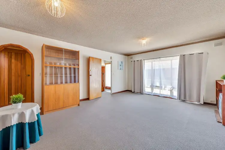 Fourth view of Homely house listing, 2 & 2A/1 Lewis Street, Glenelg North SA 5045