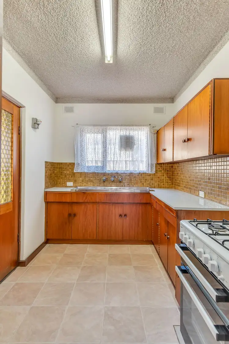 Sixth view of Homely house listing, 2 & 2A/1 Lewis Street, Glenelg North SA 5045