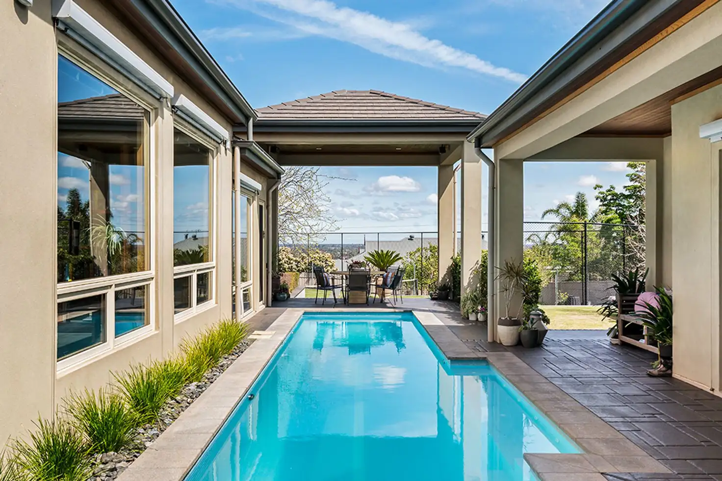 Main view of Homely house listing, 51 Gawler Terrace, Gawler South SA 5118