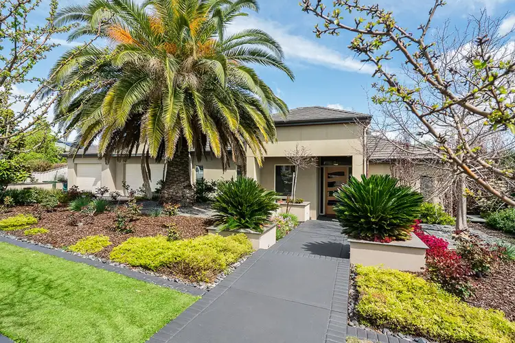 Third view of Homely house listing, 51 Gawler Terrace, Gawler South SA 5118