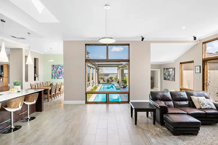 Sixth view of Homely house listing, 51 Gawler Terrace, Gawler South SA 5118