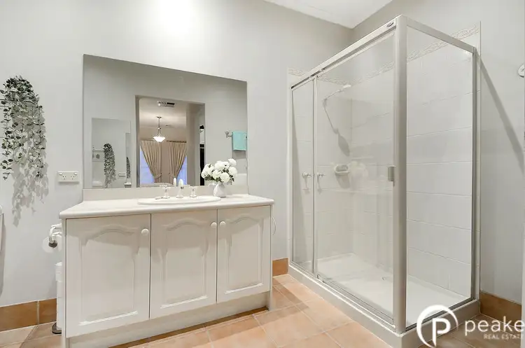 Fourth view of Homely house listing, 6 Aitken Court, Berwick VIC 3806