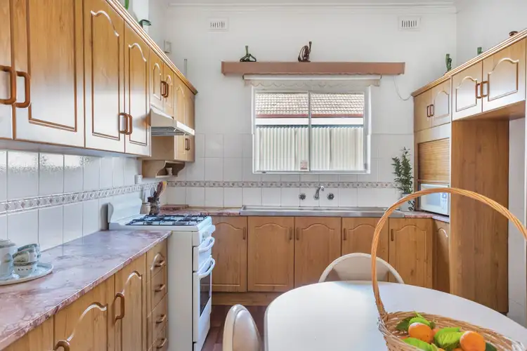 Sixth view of Homely house listing, 21 Martins Road, Seaton SA 5023