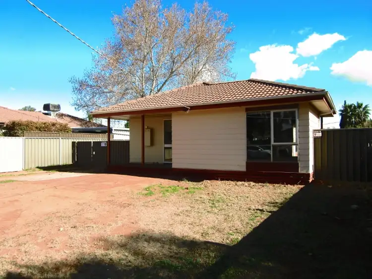 Main view of Homely house listing, 9 Nulla Street, Red Cliffs VIC 3496