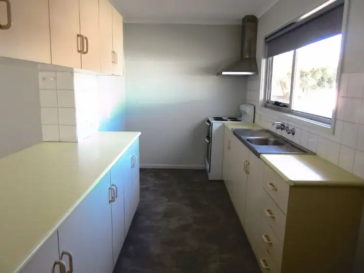 Second view of Homely house listing, 9 Nulla Street, Red Cliffs VIC 3496
