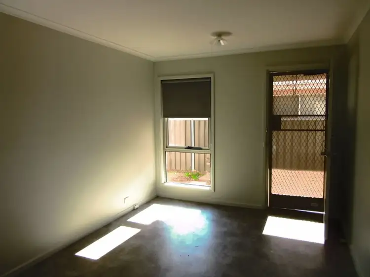 Third view of Homely house listing, 9 Nulla Street, Red Cliffs VIC 3496