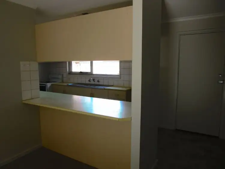 Fifth view of Homely house listing, 9 Nulla Street, Red Cliffs VIC 3496