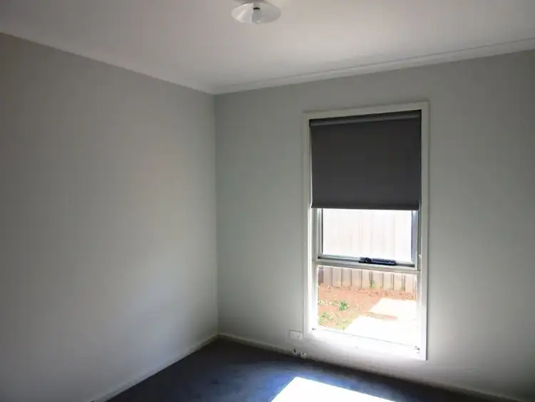 Seventh view of Homely house listing, 9 Nulla Street, Red Cliffs VIC 3496