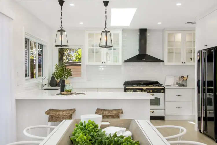 Second view of Homely house listing, 17 Burrawong Street, Bateau Bay NSW 2261