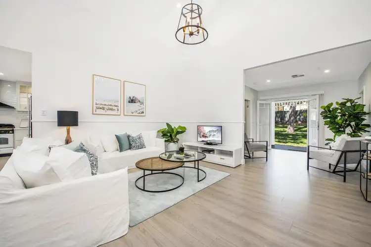 Sixth view of Homely house listing, 17 Burrawong Street, Bateau Bay NSW 2261