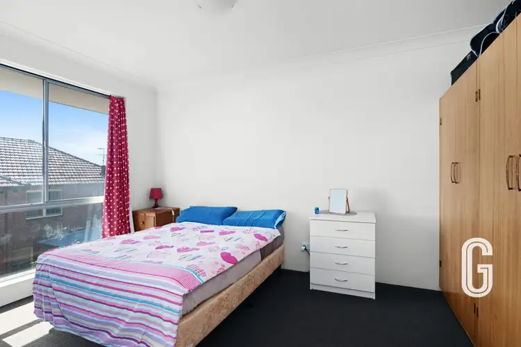 Sixth view of Homely unit listing, 6/158 Beaumont Street, Hamilton NSW 2303