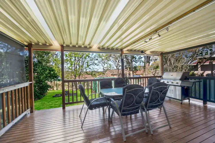 Second view of Homely house listing, 32 Anglers Drive, Bateau Bay NSW 2261
