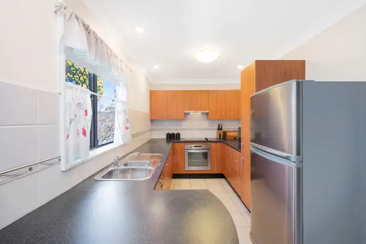 Third view of Homely house listing, 32 Anglers Drive, Bateau Bay NSW 2261