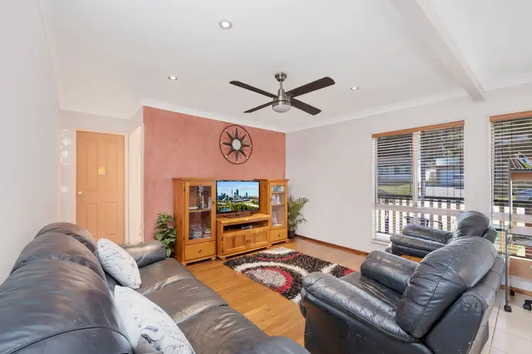 Fourth view of Homely house listing, 32 Anglers Drive, Bateau Bay NSW 2261