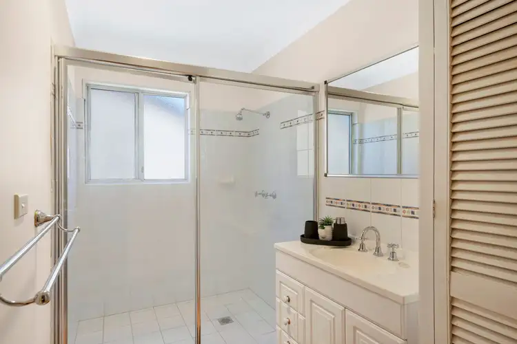 Fifth view of Homely house listing, 32 Anglers Drive, Bateau Bay NSW 2261