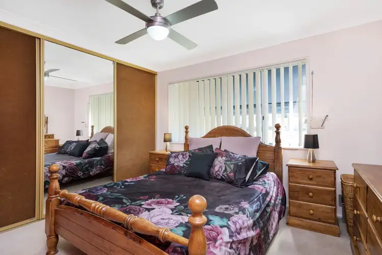 Sixth view of Homely house listing, 32 Anglers Drive, Bateau Bay NSW 2261