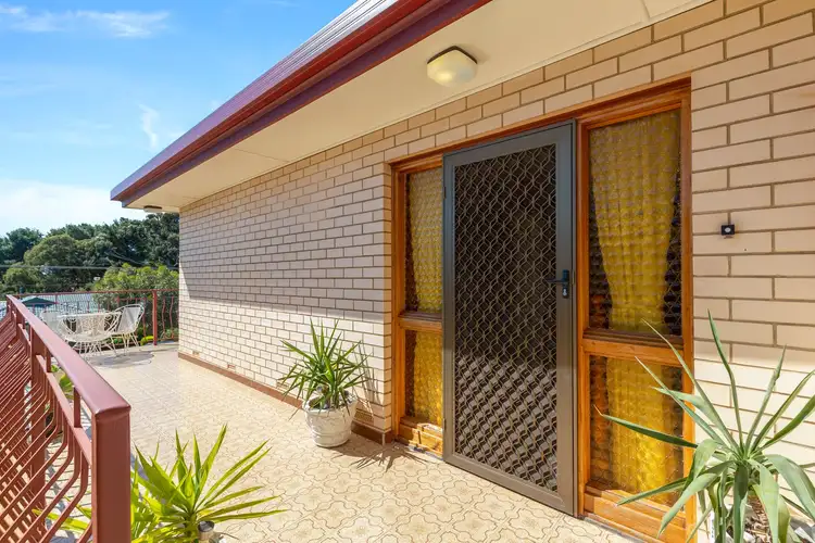Third view of Homely house listing, 54 Gunther Parade, Pasadena SA 5042