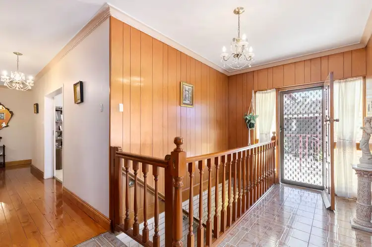 Fifth view of Homely house listing, 54 Gunther Parade, Pasadena SA 5042