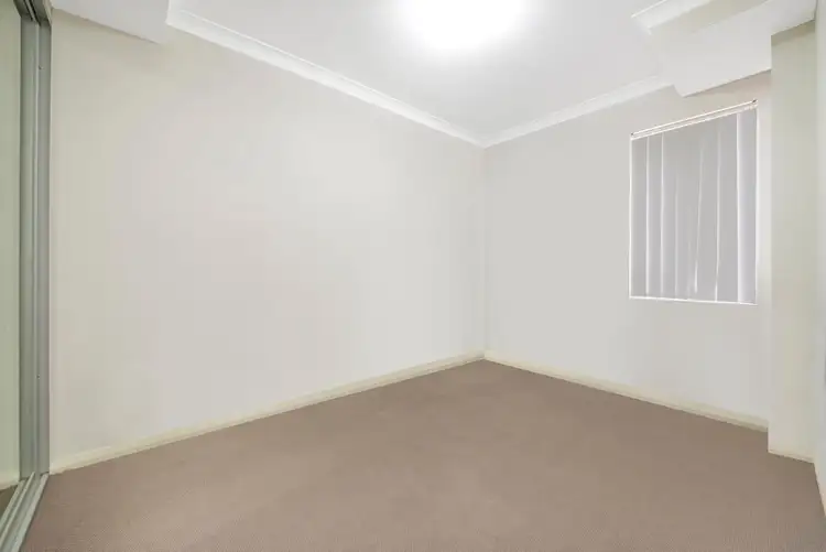 Fourth view of Homely apartment listing, 3/3-5 Browne Parade, Warwick Farm NSW 2170