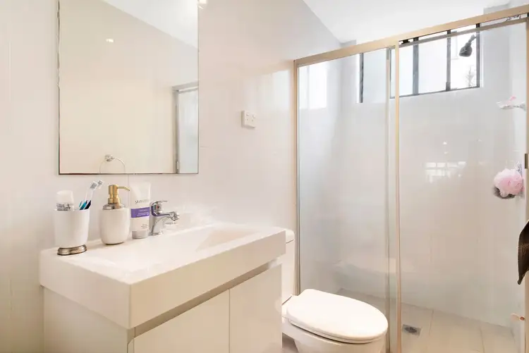 Sixth view of Homely apartment listing, 3/3-5 Browne Parade, Warwick Farm NSW 2170