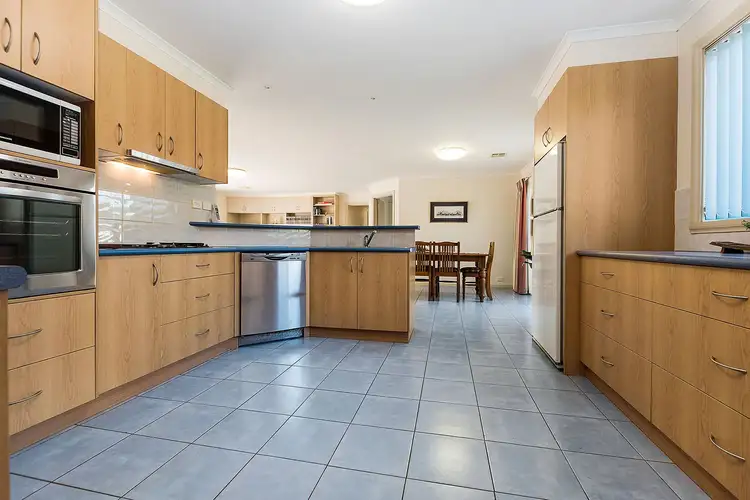 Sixth view of Homely house listing, 4 Unwin Street, Kyabram VIC 3620