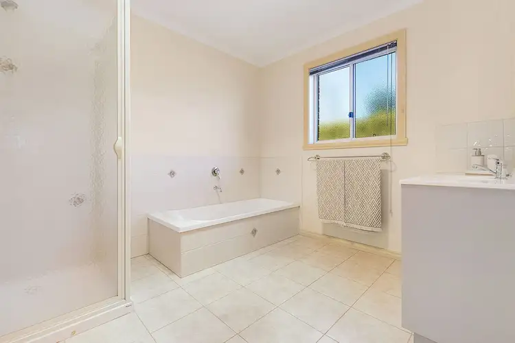 Seventh view of Homely house listing, 4 Unwin Street, Kyabram VIC 3620