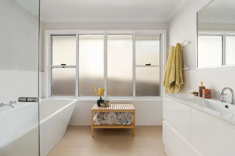 Sixth view of Homely house listing, 399 The Scenic Road, Macmasters Beach NSW 2251