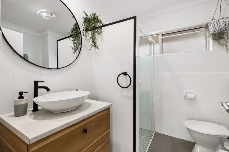 Third view of Homely apartment listing, 4/58A Merewether Street, Merewether NSW 2291