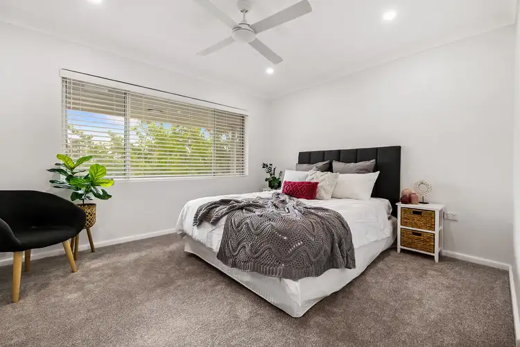 Fourth view of Homely apartment listing, 4/58A Merewether Street, Merewether NSW 2291