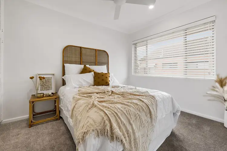 Fifth view of Homely apartment listing, 4/58A Merewether Street, Merewether NSW 2291