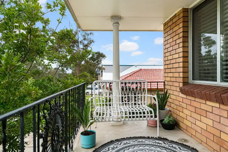 Sixth view of Homely apartment listing, 4/58A Merewether Street, Merewether NSW 2291