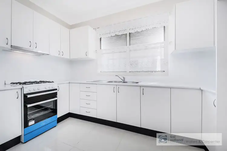 Sixth view of Homely house listing, 101 Cardigan Street, Auburn NSW 2144
