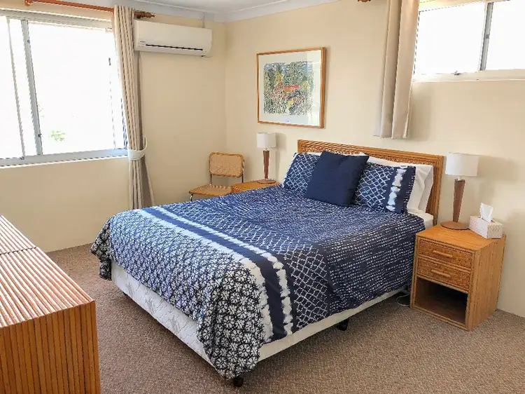 Third view of Homely unit listing, 11/21 Beach Road, Hawks Nest NSW 2324