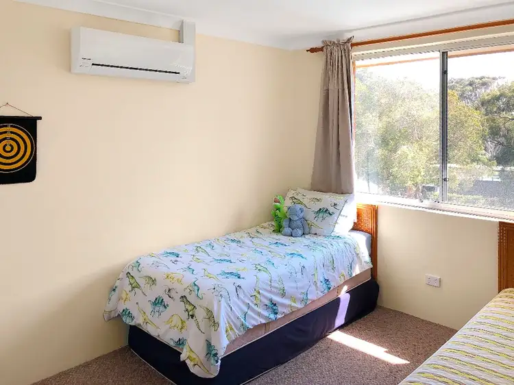Sixth view of Homely unit listing, 11/21 Beach Road, Hawks Nest NSW 2324