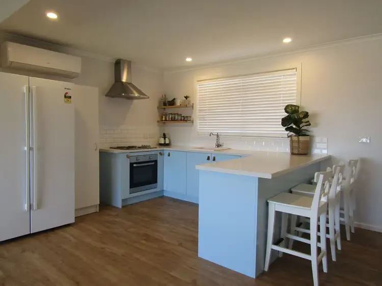 Second view of Homely house listing, 23 Bridge Road, Ardrossan SA 5571