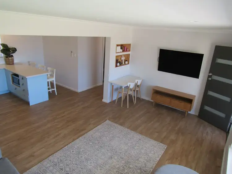 Third view of Homely house listing, 23 Bridge Road, Ardrossan SA 5571