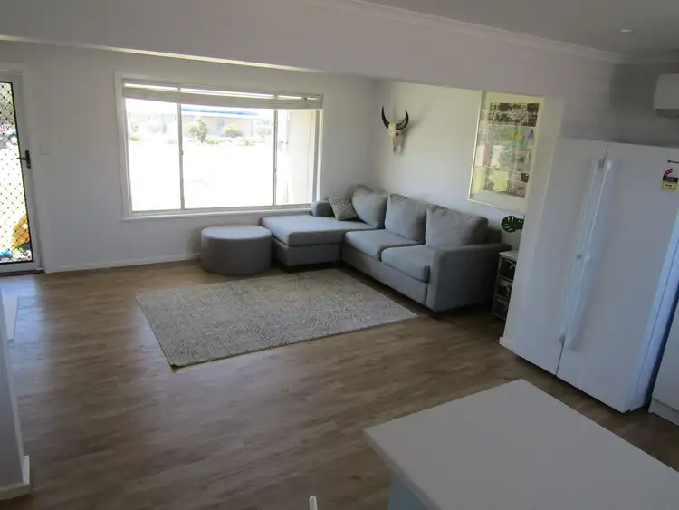 Fourth view of Homely house listing, 23 Bridge Road, Ardrossan SA 5571