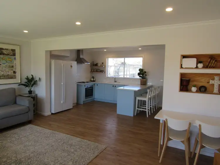 Fifth view of Homely house listing, 23 Bridge Road, Ardrossan SA 5571