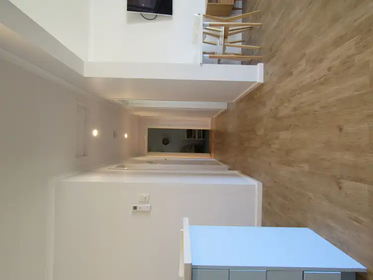 Sixth view of Homely house listing, 23 Bridge Road, Ardrossan SA 5571