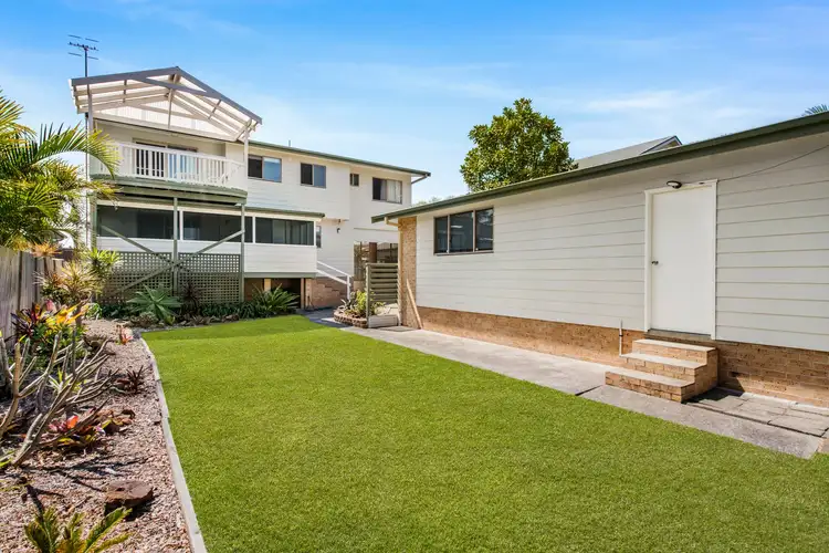Third view of Homely house listing, 9 Bondi Road, The Entrance North NSW 2261