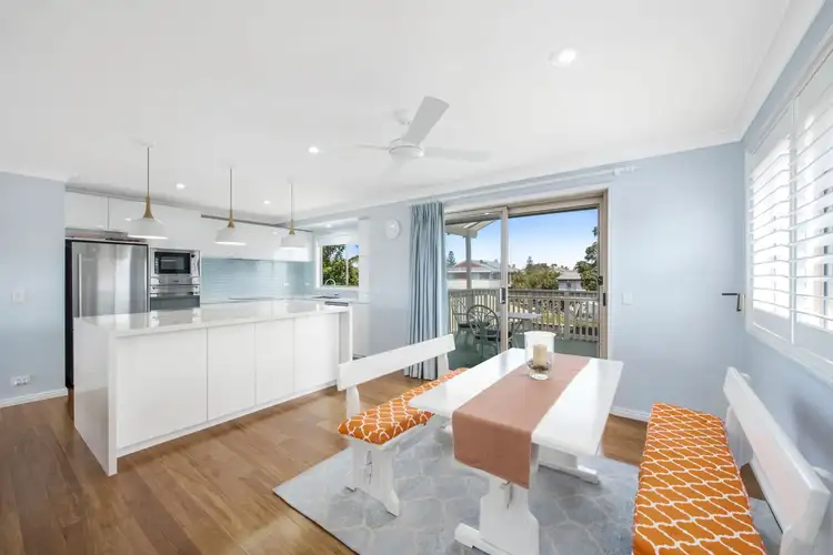 Sixth view of Homely house listing, 9 Bondi Road, The Entrance North NSW 2261