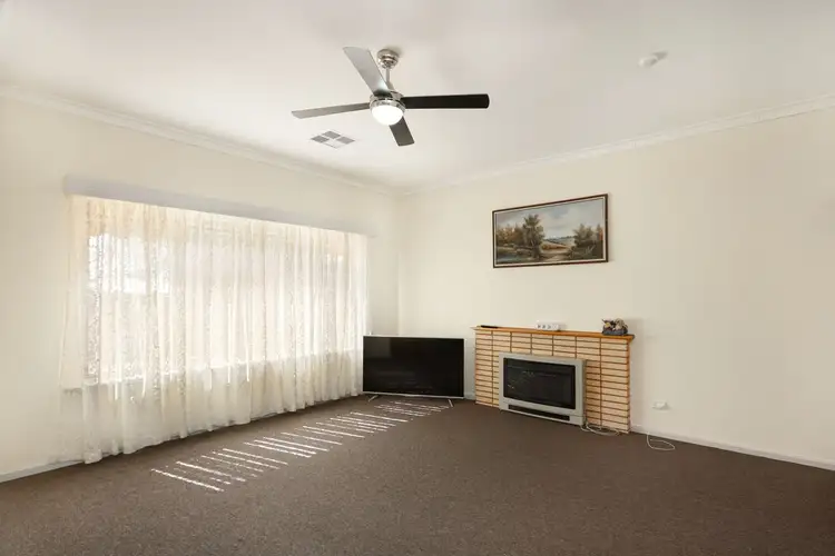 Second view of Homely house listing, 663 Williams Street, Broken Hill NSW 2880