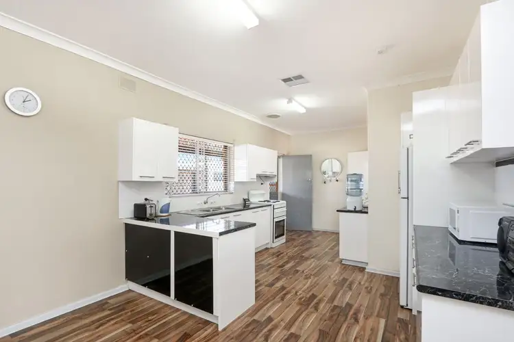 Third view of Homely house listing, 663 Williams Street, Broken Hill NSW 2880