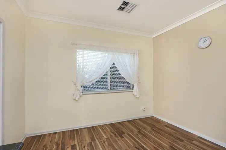Fourth view of Homely house listing, 663 Williams Street, Broken Hill NSW 2880